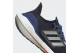 adidas Originals Ultraboost 22 Laufschuh (GZ4922) blau 5