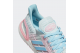 adidas Originals Ultraboost CC_1 DNA Climacool Running Sportswear Lifestyle Laufschuh (GV8762) bunt 5