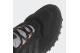 adidas Originals Ultraboost COLD.RDY Lab Laufschuh (FZ3990) schwarz 6