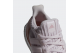 adidas Originals Ultraboost DNA 4 (GY0286) pink 5