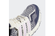 adidas Originals Ultraboost DNA 5.0 Running Sportswear Lifestyle Laufschuh (GV8736) weiss 5