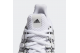 adidas Originals Ultraboost DNA 5 Laufschuh (GX9331) weiss 5