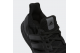 adidas Originals Ultraboost DNA 5 Running Lifestyle (GV8745) schwarz 5