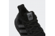 adidas Originals ULTRABOOST 5 DNA 0 (GV8743) schwarz 5