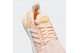 adidas Originals Ultraboost DNA (GY0333) orange 5