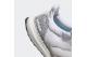adidas Originals Ultraboost DNA Laufschuh (GV8718) weiss 5
