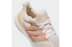 adidas Originals Ultraboost DNA Running Sportswear Lifestyle Laufschuh (GV8719) orange 5