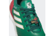 adidas Originals Ultraboost DNA x COPA World Cup Laufschuh (GW7272) grün 5