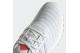 adidas Originals Ultraboost DNA XXII Lifestyle Running Sportswear Capsule Collection Laufschuh (GX6848) weiss 5