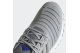 adidas Originals Ultraboost DNA XXII Lifestyle Running Sportswear Capsule Collection Laufschuh (GZ4907) grau 5