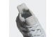 adidas Originals Ultraboost Web DNA (GY9094) blau 5