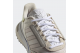 adidas Originals Valerance Schuh (H05695) gelb 5