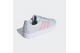 adidas Originals VL Court 2.0 (FY9151) pink 3