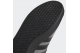 adidas Originals VL Court 2.0 Schuh (GZ5983) grau 5