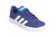 adidas Originals VL COURT 2 (GZ3320) blau 5