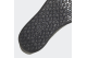 adidas Originals VS Switch 3 Lifestyle Running Lace Schuh (GW6616) schwarz 5