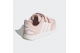 adidas Originals VS Switch (H01742) pink 3