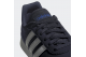 adidas Originals VS Switch (FW3961) blau 5