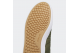 adidas Originals Vulc Raid3r Skateboarding Schuh (GW8358) grün 5