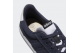 adidas Originals Vulc Raid3r Skateboarding Schuh (GY5494) blau 5
