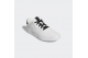 adidas Originals Womens Adicross Retro Spikeless Golfschuh (GZ6969) weiss 2
