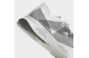 adidas Originals x Allbirds Laufschuh (GZ4283) bunt 5