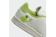 adidas Originals x Disney Advantage Muppets Lace Schuh (GY6587) weiss 5