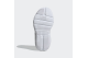 adidas Originals x Disney Pixar Buzz Lightyear Rapidazen Slip-On Schuh (GZ0633) weiss 5