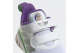 adidas Originals x Disney Pixar Buzz Lightyear Toy Story Fortarun (GZ0635) weiss 5