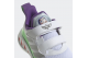 adidas Originals x Disney Pixar Buzz Lightyear Toy Story Fortarun Schuh (GZ0642) weiss 5
