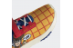 adidas Originals x Disney Racer TR21 Toy Story Woody Schuh (GY4451) orange 5