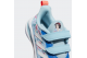 adidas Originals x Disney Schneewittchen FortaRun Schuh (GY5426) blau 5