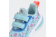 adidas Originals x Disney Schneewittchen Fortarun Schuh (GY8032) blau 5