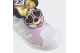 adidas Originals x Disney Superstar 360 Schuh (GY9150) pink 5