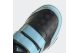 adidas Originals x Disney Tensaur Sport Micky Hook-and-Loop Schuh (GZ1711) schwarz 5