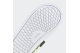 adidas Originals x Disney Vulc Raid3r Slip-On Muppets Hook-and-Loop Schuh (GZ1699) schwarz 5