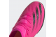 adidas Originals X Ghosted.3 TF Fußballschuh (FW6927) pink 5