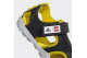 adidas Originals x LEGO Captain Toey Sandale (GY5089) schwarz 5