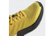 adidas Originals x LEGO Sport Pro Laufschuh (GW3009) gelb 5