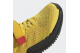 adidas Originals x LEGO Sport Pro Laufschuh (GW3014) gelb 5