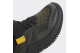 adidas Originals x LEGO Sport Pro Laufschuh (GW8124) schwarz 5