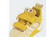 adidas Originals x LEGO Sport Pro Laufschuh (GZ2411) gelb 5