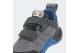 adidas Originals x LEGO Sport Pro Schuh (GW3991) grau 5