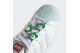 adidas Originals x LEGO Superstar Schuh (GX7206) weiss 5