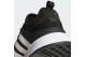 adidas Originals X_PLR J (EE3659) schwarz 5