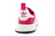 adidas Originals X_PLR S Junior (FW0445) pink 5