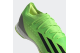 adidas Originals X Speedportal 1 IN (GW8438) grün 5