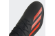 adidas Originals X Speedportal.1 SG Fußballschuh (GW8443) schwarz 5