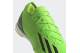 adidas Originals X Speedportal 3 IN (GW8464) grün 5