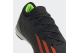 adidas Originals X Speedportal.3 TF Fußballschuh (GW8487) schwarz 5